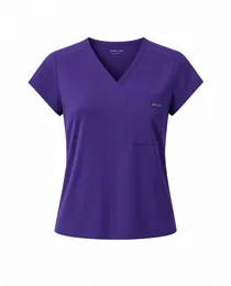 Atomic Purple