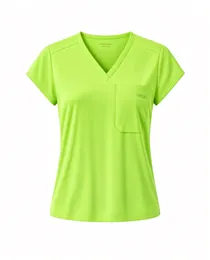 Limelight