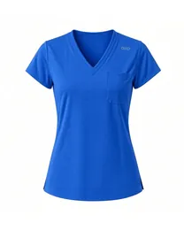 Blue See