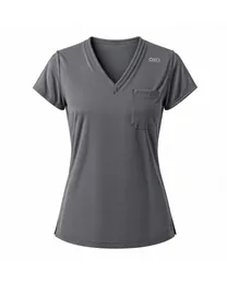 Silver Lining